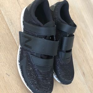 New Balance Cycle Shoes